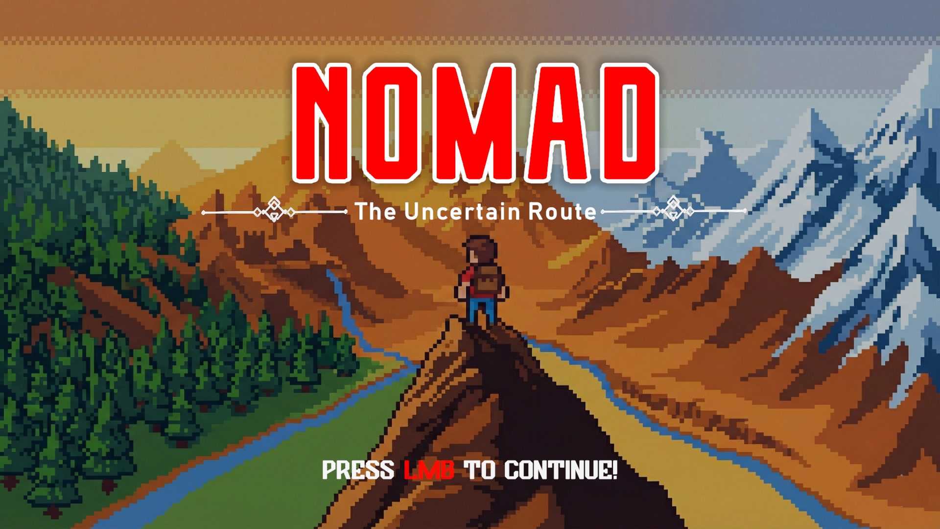 Nomad Thumbnail