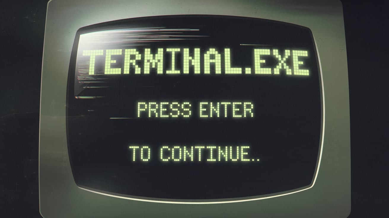 Terminal.exe Thumbnail